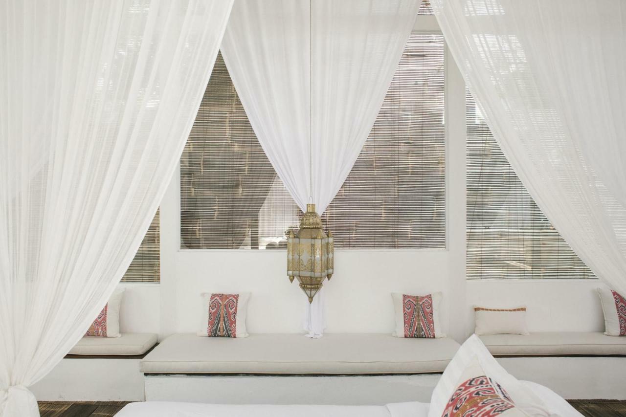 The Seseh House Villa Canggu  Luaran gambar